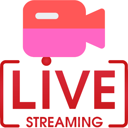 Teens Twerking Naked